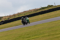 PJM-Photography;anglesey-no-limits-trackday;anglesey-photographs;anglesey-trackday-photographs;enduro-digital-images;event-digital-images;eventdigitalimages;no-limits-trackdays;peter-wileman-photography;racing-digital-images;trac-mon;trackday-digital-images;trackday-photos;ty-croes